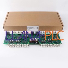 A5E36717808 Module, PLC, LCD, Board, Controller