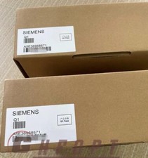 A5E36968571 Module, PLC, LCD, Board, Controller