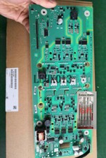 A5E37194691 Module, PLC, LCD, Board, Controller