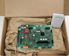 A5E37602990 Module, PLC, LCD, Board, Controller