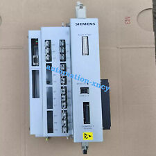 A5E37764609 Module, PLC, LCD, Board, Controller