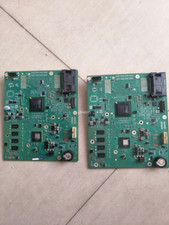 A5E37996495-A5E42392744 Module, PLC, LCD, Board, Controller