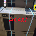 A5E39021146 Module, PLC, LCD, Board, Controller