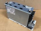 A5E39194927 Module, PLC, LCD, Board, Controller