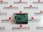 A5E39795162-AE Module, PLC, LCD, Board, Controller