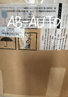 A5E42740130 Module, PLC, LCD, Board, Controller