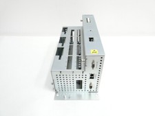 A5E4550868002 Module, PLC, LCD, Board, Controller