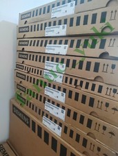 A5E45777827002 Module, PLC, LCD, Board, Controller