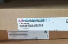 A5E45981903 Module, PLC, LCD, Board, Controller
