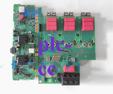 A5E48018355 Module, PLC, LCD, Board, Controller