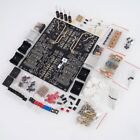 A60-V1.1