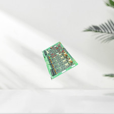 A60136625 Module, PLC, LCD, Board, Controller
