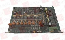 A601950052 Module, PLC, LCD, Board, Controller