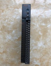 A616DAV Module, PLC, LCD, Board, Controller