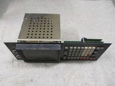 A61L-0001-0086