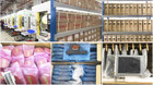 A61L-0001-0142BLS Module, PLC, LCD, Board, Controller