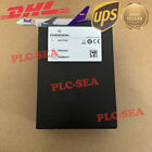 A631208 Module, PLC, LCD, Board, Controller