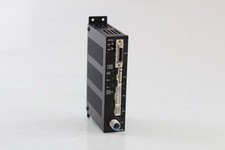 A6346-043-A4 Module, PLC, LCD, Board, Controller