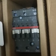 A63D-30-11