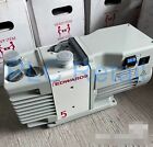 A65301903 Module, PLC, LCD, Board, Controller