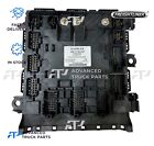 A66-10744-004 Module, PLC, LCD, Board, Controller