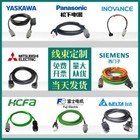 A660-2007-T306L20R53B Module, PLC, LCD, Board, Controller