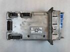 A6603086003 Module, PLC, LCD, Board, Controller