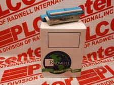 A66L20010998 Module, PLC, LCD, Board, Controller