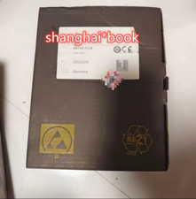 A6740-12-N Module, PLC, LCD, Board, Controller