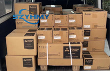 A6BSW-P-S5 Module, PLC, LCD, Board, Controller