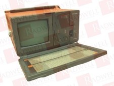 A6GPPE240UK Module, PLC, LCD, Board, Controller