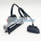 A6TBXY36AC05102030TB