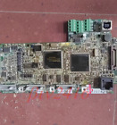 A70CA560G