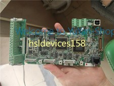 A70CA560J