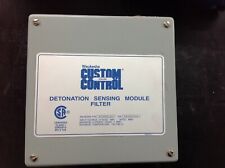 A740412J Module, PLC, LCD, Board, Controller