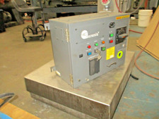 A7478ISU Module, PLC, LCD, Board, Controller