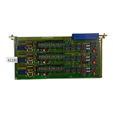 A74L-0001-0038-3A Module, PLC, LCD, Board, Controller