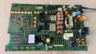 A74MA500A Module, PLC, LCD, Board, Controller