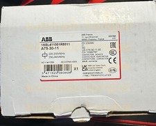A75-30-11-80 Module, PLC, LCD, Board, Controller