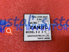 A76L-0300-0027