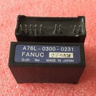 A76L-0300-0231