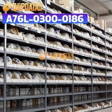 A76L3000186