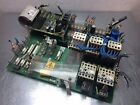 A826-2987A Module, PLC, LCD, Board, Controller