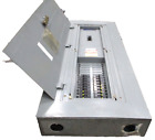 A8484AB