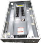 A8485AB