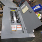 A8488AB