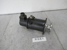 A860-0303-T002 Module, PLC, LCD, Board, Controller