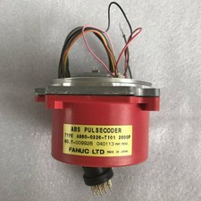 A860-0326-T101 Module, PLC, LCD, Board, Controller