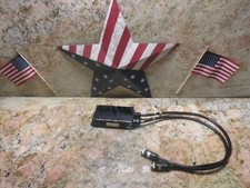 A860-0382-T124 Module, PLC, LCD, Board, Controller