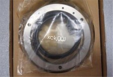 A860-0392-T011 Module, PLC, LCD, Board, Controller